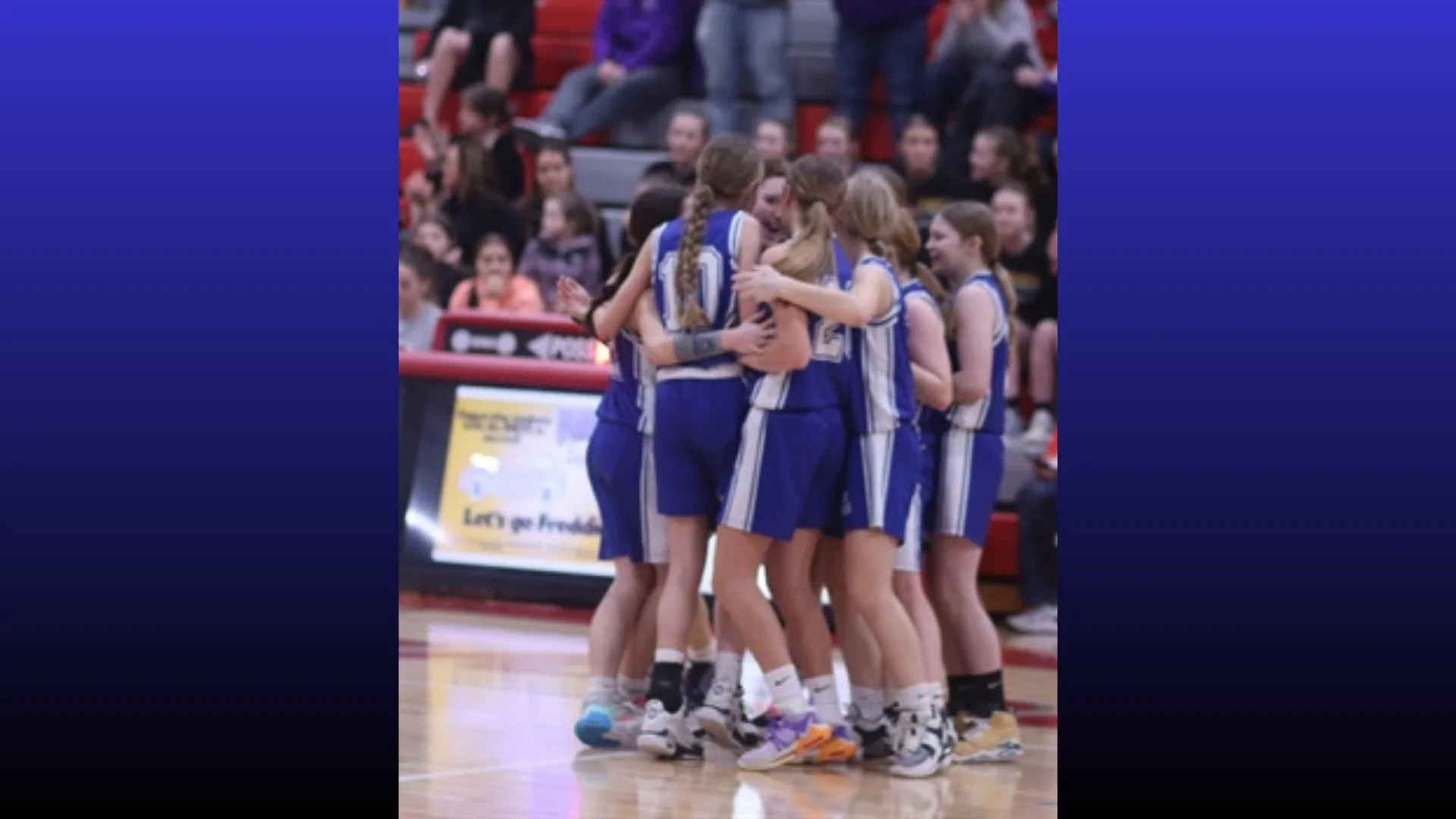 Webp lady devils