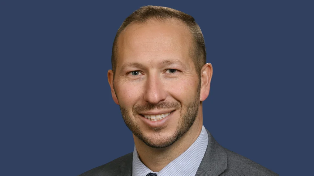 Bipartisan effort seeks restored funding for Michigan farmer suicide prevention program