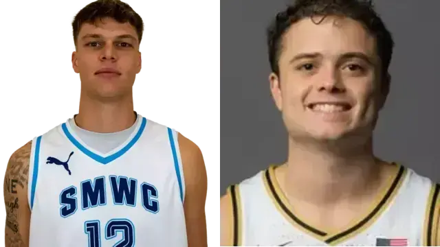 Webp c7c707e8 2bf9 4468 ae08 e7f323c99dc2