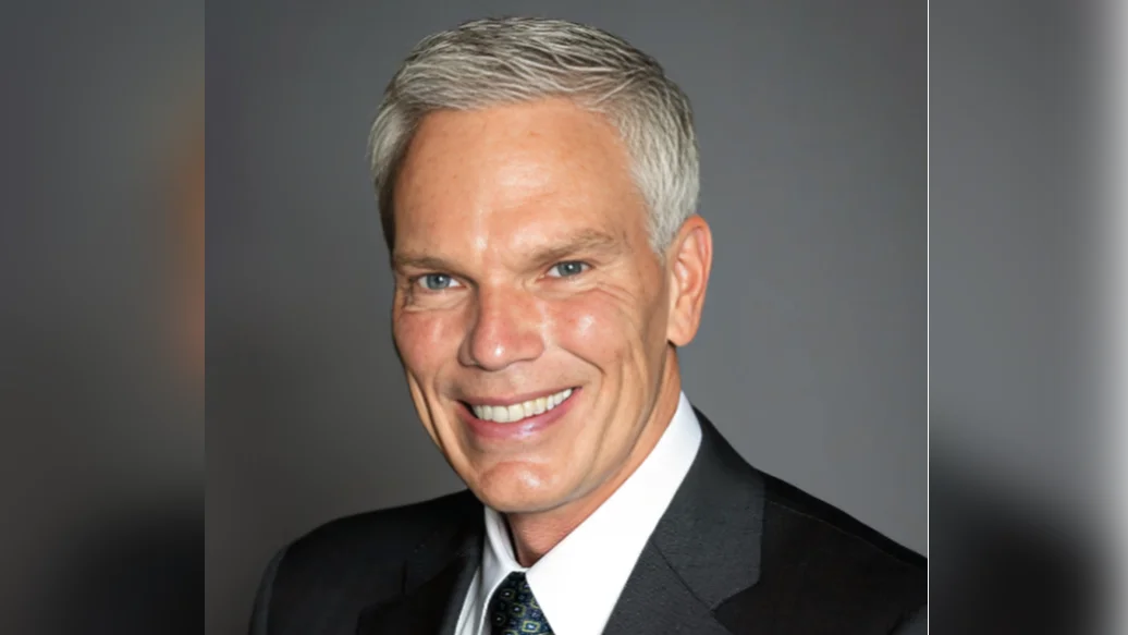 Marshall names director for new library science school
