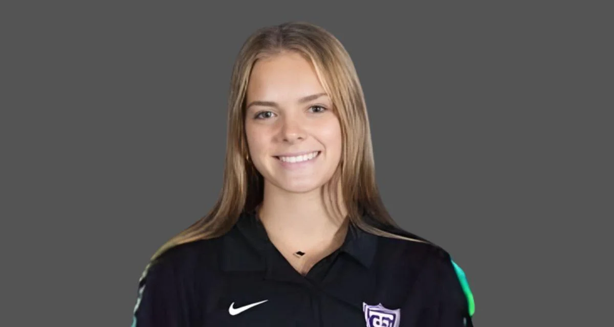 St. Thomas women defeat SDSU for first Division I win; strong showings at Minnesota meet