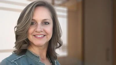 Medium rebecca dow 2