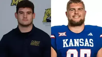 Medium bb1eb2b2 2ecb 4cf0 918c 441fc47a7f0b