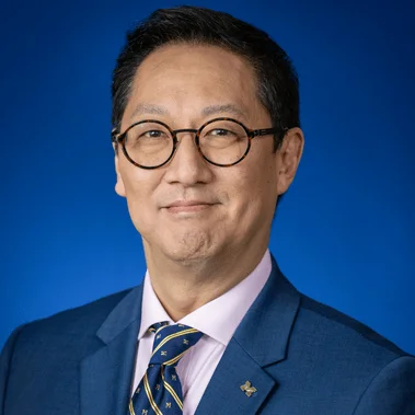 Medium gmuf26i3k9lvydm88by5o3mgtm5g