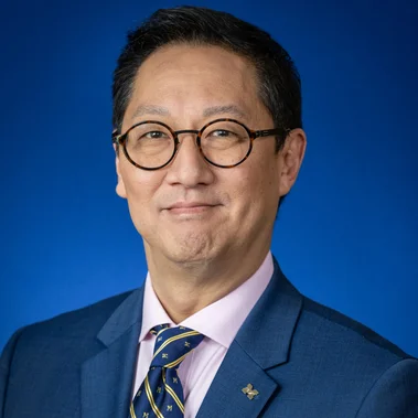 Webp gmuf26i3k9lvydm88by5o3mgtm5g