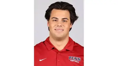 Medium b423ea53 c172 4b7f 8b93 1cd9757bdd93