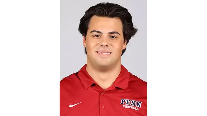 Webp b423ea53 c172 4b7f 8b93 1cd9757bdd93