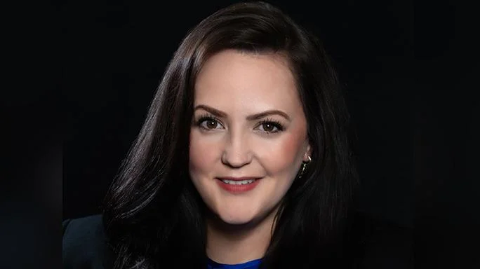 State Bar of New Mexico announces holiday closure dates and reduced office hours