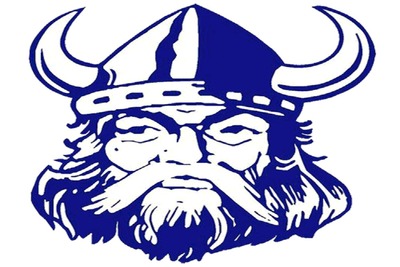 Medium dundee