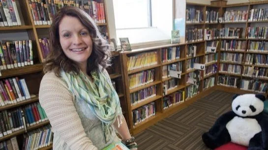 Family and kids events this December in Southeast Minnesota