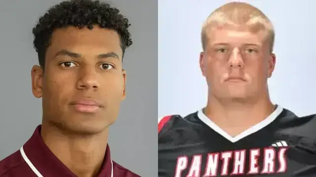 Webp e66dd5c2 1cc4 4b5f 96eb b1a44756e80e