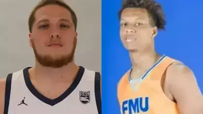 Medium ee2e0b13 7245 47f4 a4c4 db4a10f12d05