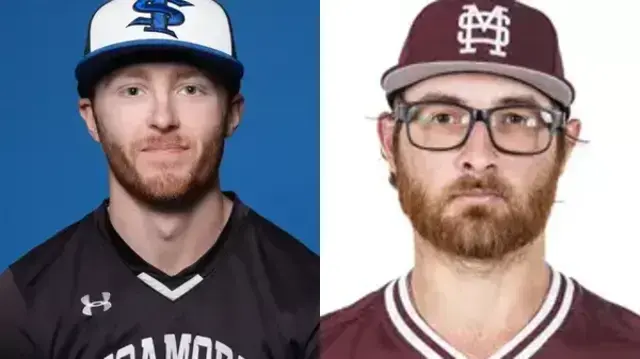 Webp 77172392 b58d 49d4 8fd6 78fce25f19f8