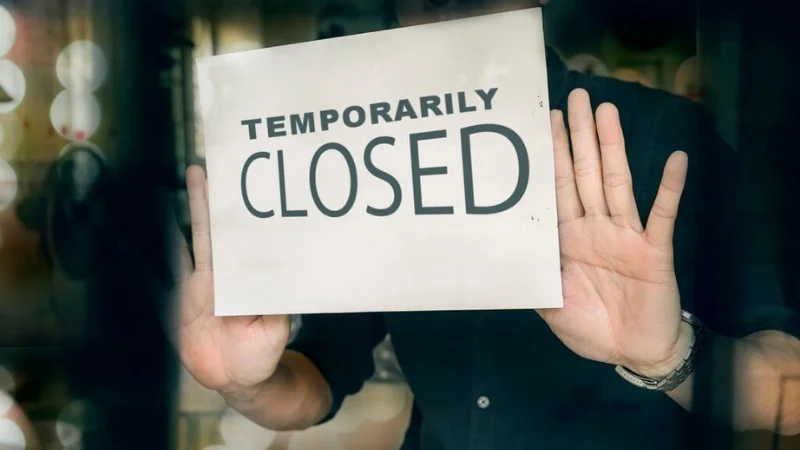 Las Cruces Utilities announces temporary closure for team-building event