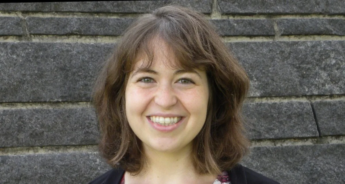 North Dakota State Archives offers free workshops on recording oral histories