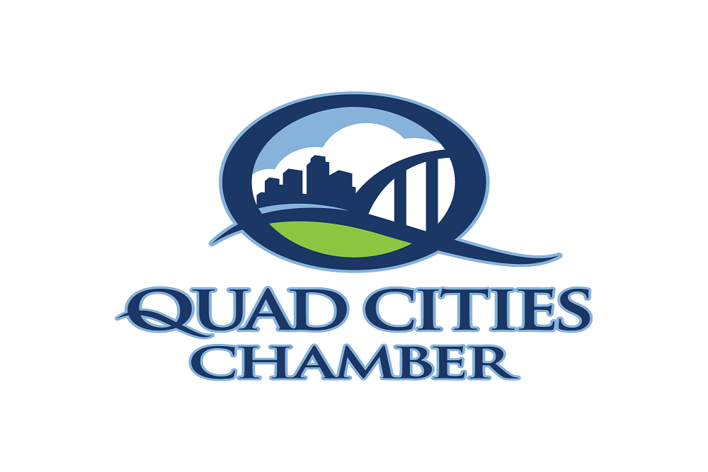 QUAD CITIES CHAMBER OF COMMERCE River Bandits and Bush’s Beans Team Up Against Hunger Iowa