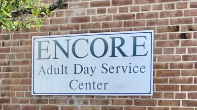Medium encore