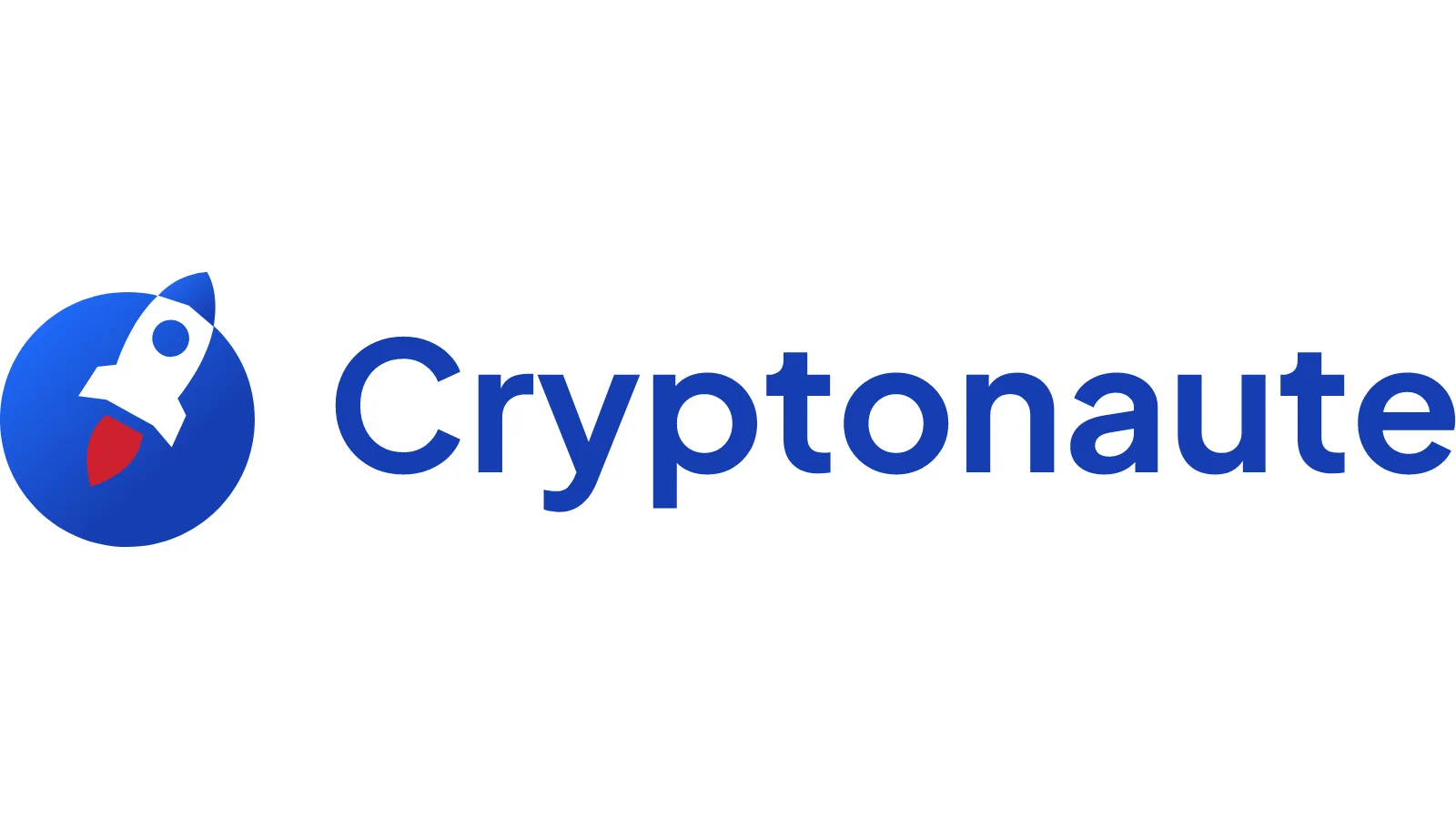 Cryptonaute