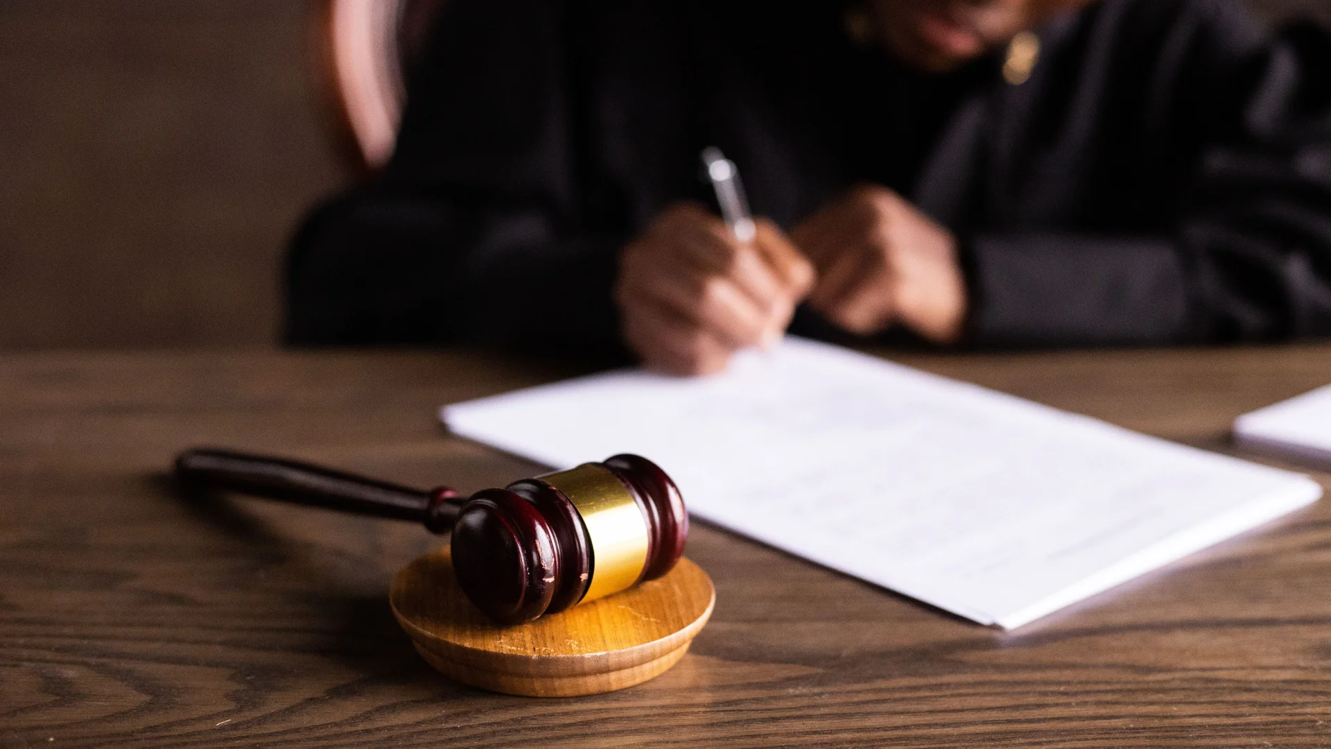 Webp legal notice