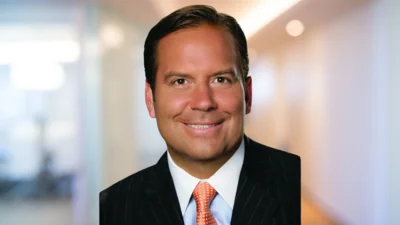 Medium steve cortes