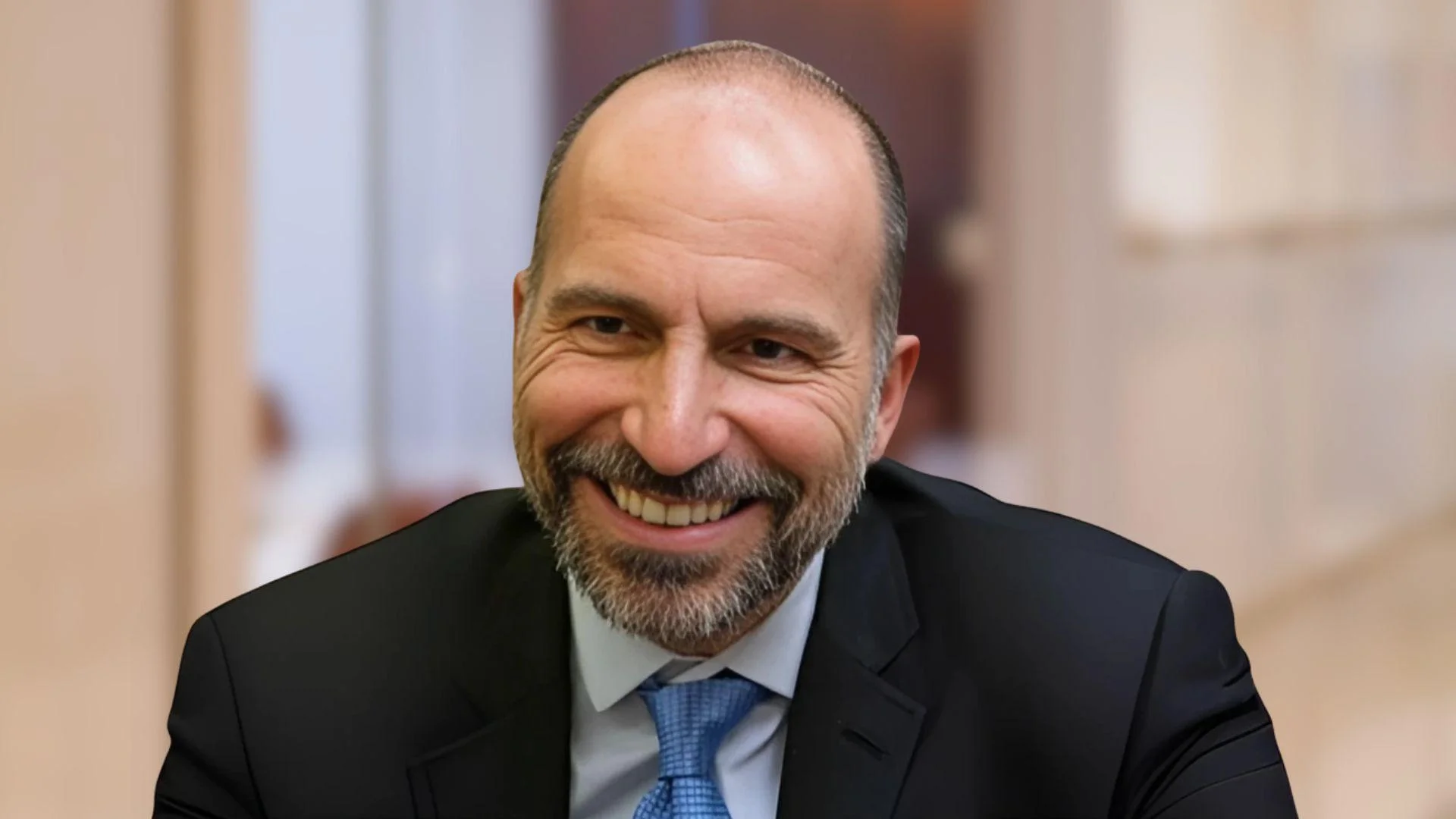 Webp dara khosrowshahi 6