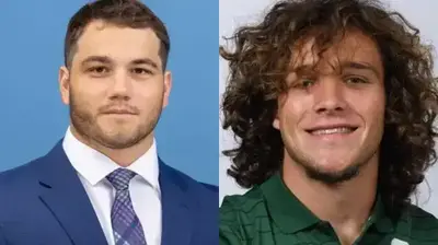 Medium acb9f55a 0386 40d1 9296 8165eab68784