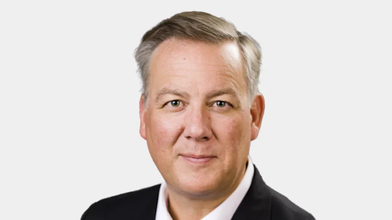 E‑Verify system offers guidance for small businesses verifying new hires