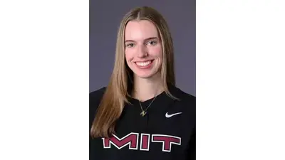 Medium 06f62b69 d4f3 4a57 aa0c 2b94d8c4efdd