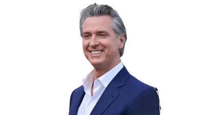 Medium gavin 2