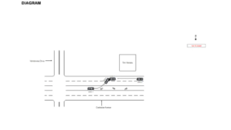 Webp car10