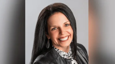 Medium akddg7s4jwl3jf2tldd2rc2f8xni