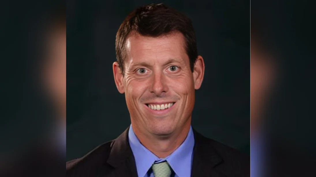 Webp 0jpi19ddfrrunev35b6tscaj9bt4