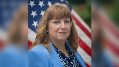 Medium jrctg1qi75zeos7nfjluel45ybf3