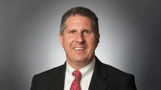 Government events in North Milwaukee scheduled for Feb. 8-14