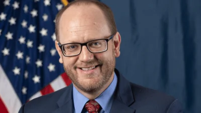 Medium stevens
