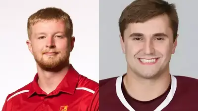 Medium 5c886e14 f7cf 42b6 9642 f718ccfc4c38