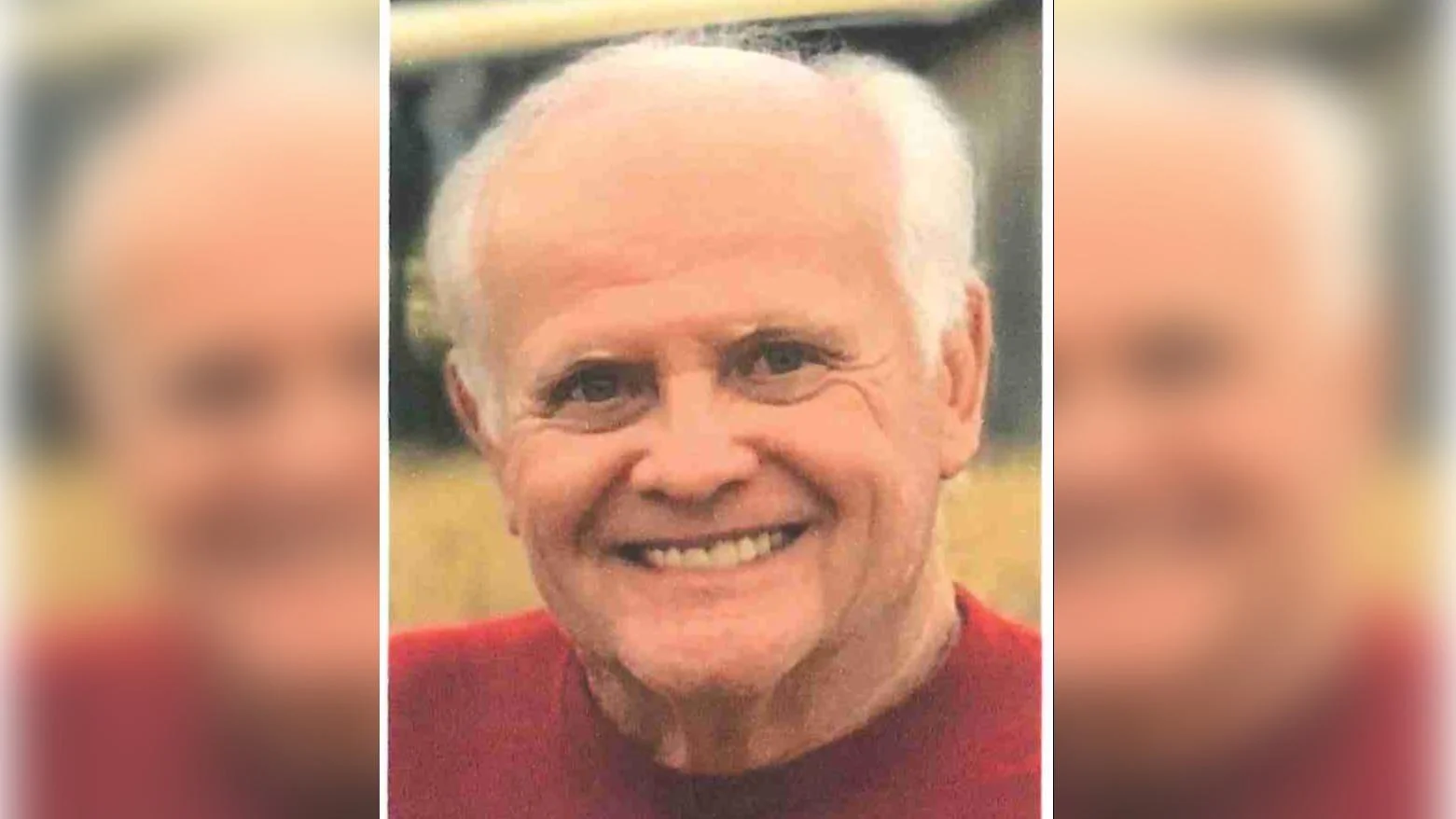 Dr. Alton Benton Hankins Jr., Esteemed Psychiatrist and Advocate for Mental Health, Passes Away