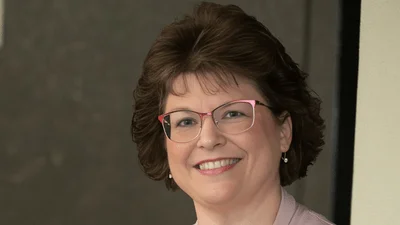Medium marciewuitschick