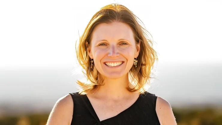 New Mexico seeks $58M budget boost for long-term water security