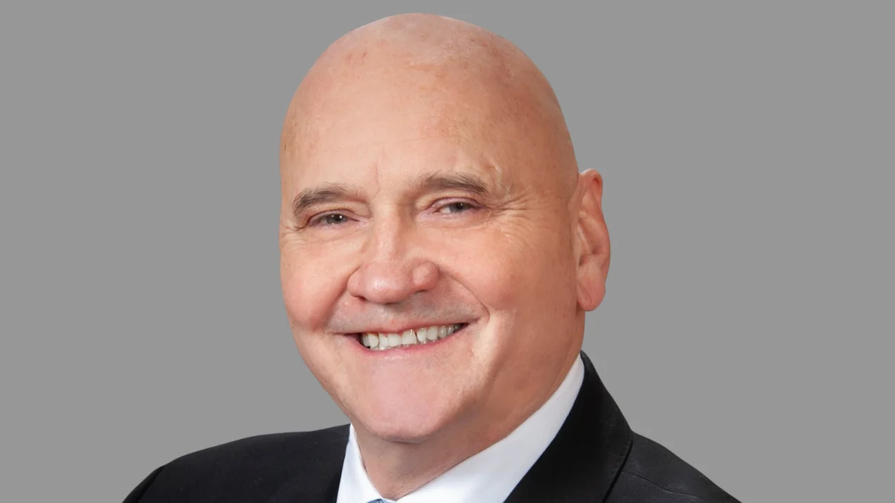 State representatives attend launch of WorkOhio initiative aimed at connecting residents with jobs