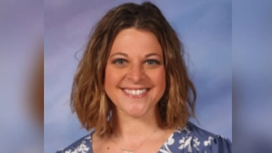 School events this week in Racine County: Jan. 25-31