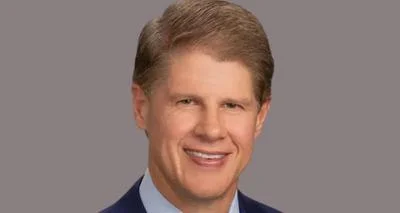 Clark Hunt, Chairman and CEO
