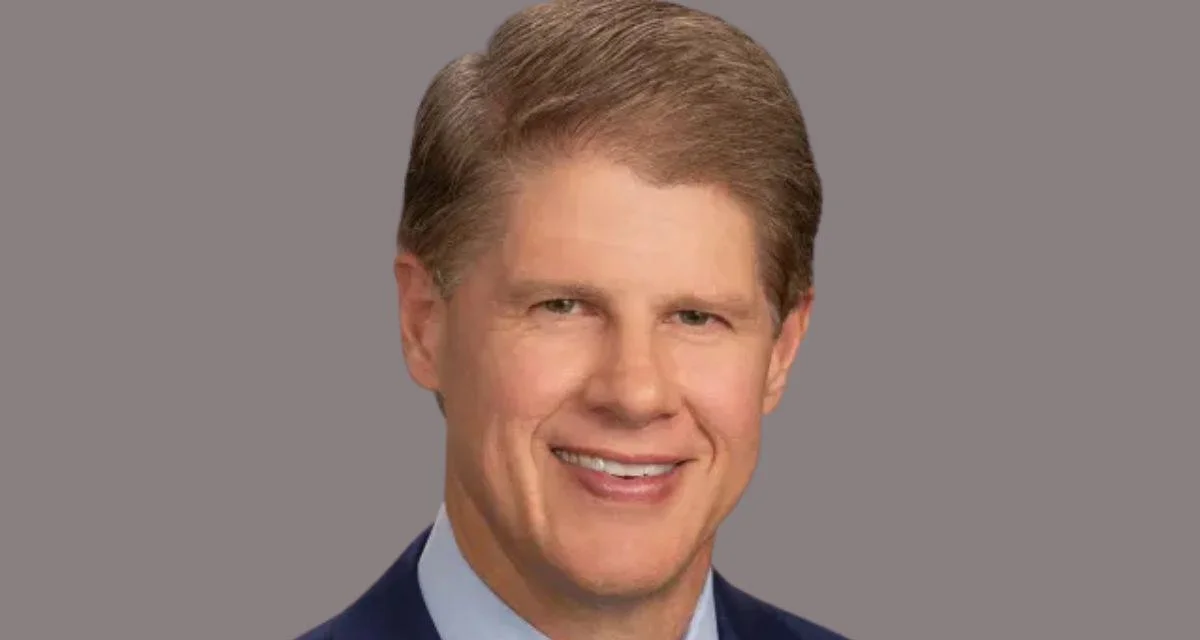 Webp clark