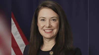 Prim F. Escalona, U.S. Attorney