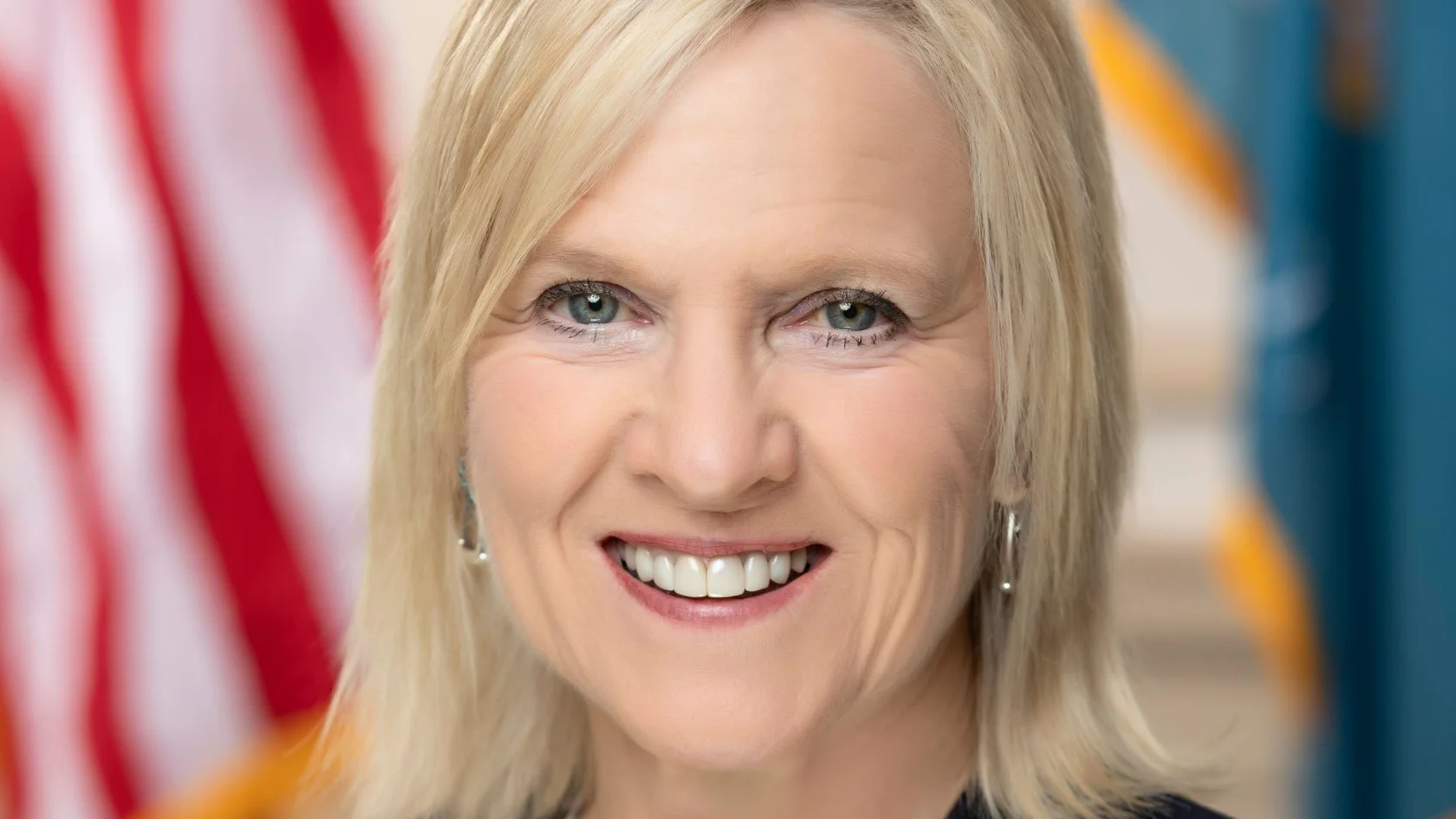 2024: Delaware reports $3.1 billion in income taxes revenue