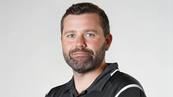 Northern Michigan men’s basketball opens home schedule against Concordia (WI) and Minnesota Duluth