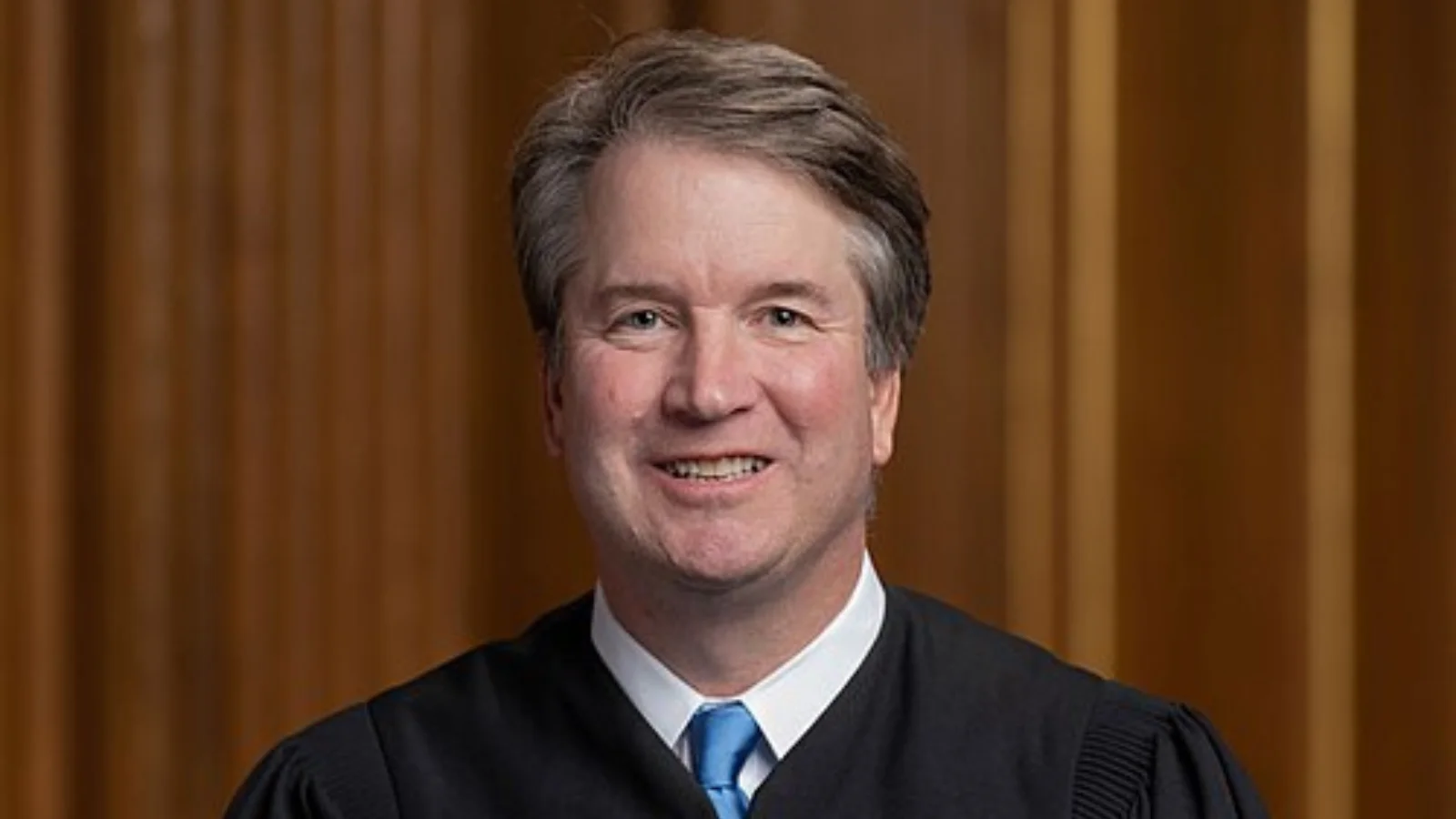 Webp bradkavanaugh