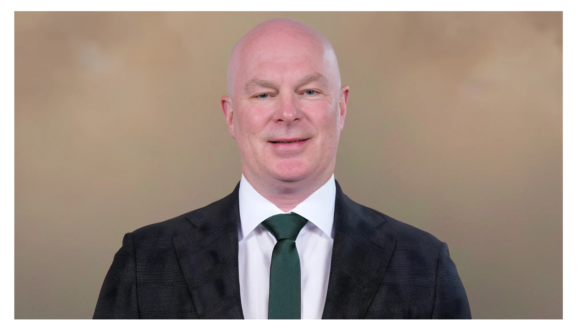 Minnesota Wild defeat Seattle Kraken 4-1 behind Eriksson Ek's three-point night