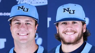 Medium 2fbc1fd2 52a9 4e77 aaca aec335e57342