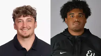 Medium e4f8e3df 2d55 4f8e a8ee fa28b4e15913